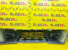 Бампер SUZUKI ESCUDO 2012-2017/ЦветZ7T 7171177K70799 TDA4W J24B, передний