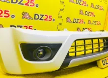Бампер SUZUKI ESCUDO 2012-2017/ЦветZ7T 7171177K70799 TDA4W J24B, передний