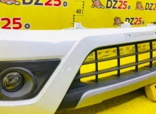 Бампер SUZUKI ESCUDO 2012-2017/ЦветZ7T 7171177K70799 TDA4W J24B, передний