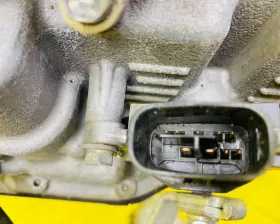 АКПП Toyota