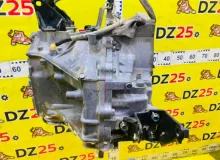 АКПП TOYOTA COROLLA 2010 3050012C50 ZRE120L 1ZRFE, передняя