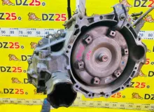 АКПП TOYOTA COROLLA 2009 3050012B80 ZRE152L 2ZRFE, передняя