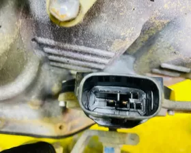 АКПП Toyota
