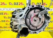 АКПП TOYOTA COROLLA 2010 3050012B70 ZRE151L 1ZRFE, передняя