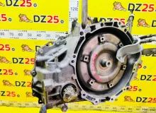 АКПП TOYOTA COROLLA 2011 3050012D40 ZRE120L 1ZRFE, передняя