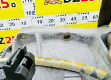 АКПП TOYOTA COROLLA 2011 3050012D40 ZRE120L 1ZRFE, передняя