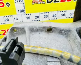 АКПП Toyota
