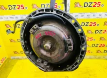 АКПП Mercedes-Benz S-CLASS 2003 A2302700500 WDB220 M112E37/112.972/112972, передняя