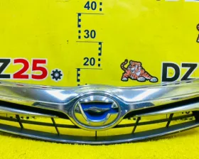 Решетка радиатора TOYOTA