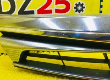 Решетка радиатора TOYOTA COROLLA FIELDER 2014/Цвет 1F7 5310112C60 NKE165G 1NZFXE, передняя
