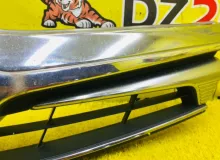 Решетка радиатора TOYOTA COROLLA FIELDER 2014/Цвет 1F7 5310112C60 NKE165G 1NZFXE, передняя