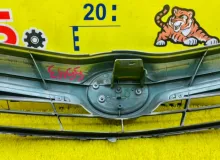 Решетка радиатора TOYOTA COROLLA FIELDER 2014/Цвет 1F7 5310112C60 NKE165G 1NZFXE, передняя