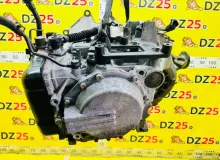 АКПП HYUNDAI SANTA FE 2008 4500039AC5 CM G6EA, передняя