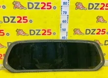 Стекло заднее MITSUBISHI L200 2012/Цвет X08A MN117500 KB4T 4D56, заднее Стекло заднее MITSUBISHI L200 2012/Цвет X08A MN117500 KB4T 4D56, заднее