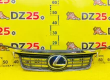 Решетка радиатора LEXUS CT200H 2011/Цвет 212 5311176900 ZWA10 2ZRFXE, передняя