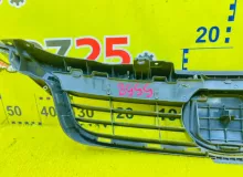 Решетка радиатора LEXUS CT200H 2011/Цвет 212 5311176900 ZWA10 2ZRFXE, передняя
