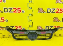 Решетка радиатора LEXUS CT200H 2011/Цвет 212 5311176900 ZWA10 2ZRFXE, передняя
