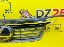 Решетка радиатора LEXUS CT200H 2011/Цвет 212 5311176900 ZWA10 2ZRFXE, передняя
