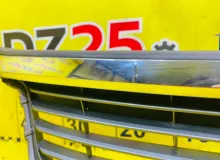 Решетка радиатора LEXUS CT200H 2011/Цвет 212 5311176900 ZWA10 2ZRFXE, передняя