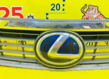 Решетка радиатора LEXUS CT200H 2011/Цвет 212 5311176900 ZWA10 2ZRFXE, передняя