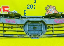 Решетка радиатора LEXUS CT200H 2011/Цвет 212 5311176900 ZWA10 2ZRFXE, передняя