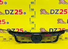 Решетка радиатора LEXUS CT200H 2010/Цвет 4V3 5311176900 ZWA10 2ZRFXE, передняя