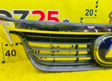 Решетка радиатора LEXUS CT200H 2010/Цвет 4V3 5311176900 ZWA10 2ZRFXE, передняя