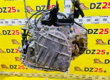 АКПП TOYOTA VIOS 2008 3050052410 ZSP92L 1ZRFE, передняя