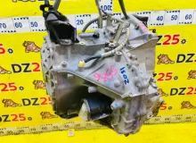 АКПП TOYOTA COROLLA 2011 3050052410 ZRE120L 1ZRFE, передняя