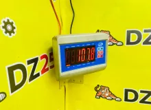 Двигатель TOYOTA COROLLA 2011 1900037410 ZRE120L 1ZRFE, передний