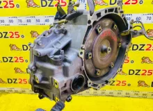 АКПП TOYOTA COROLLA 2011 3050012D40 ZRE120L 1ZRFE, передняя