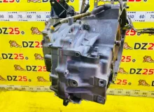 АКПП TOYOTA COROLLA 2011 3050012D40 ZRE120L 1ZRFE, передняя