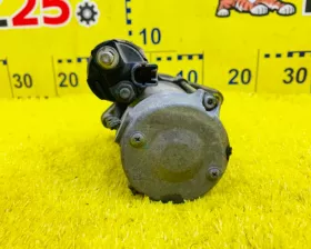 Стартер Toyota