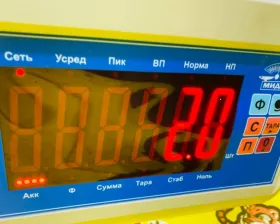 Стартер Toyota