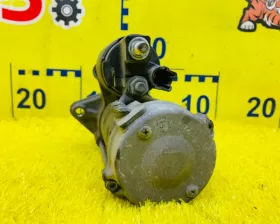 Стартер Toyota