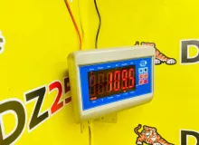 Двигатель TOYOTA COROLLA 2011 1900037410 ZRE120L 1ZRFE, передний