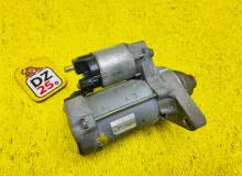 Стартер TOYOTA COROLLA 2009 281000T020 ZRE151L 1ZRFE, передний