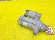 Стартер TOYOTA COROLLA 2009 281000T020 ZRE151L 1ZRFE, передний