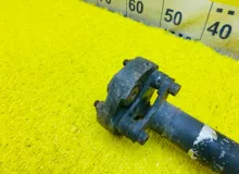 Карданный вал BMW X5 26207556019 E53, передний