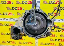 АКПП TOYOTA COROLLA 2010 3050012B70 ZRE120L 1ZRFE, передняя