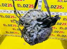 АКПП TOYOTA COROLLA 2010 3050012B70 ZRE120L 1ZRFE, передняя