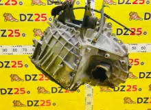 АКПП TOYOTA COROLLA 2009 3050012B80 ZRE152L 2ZRFE, передняя