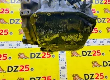 АКПП TOYOTA COROLLA 2009 3050012B80 ZRE152L 2ZRFE, передняя