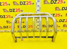 Защитная дуга TOYOTA LAND CRUISER 5240160080 FZJ80, передняя