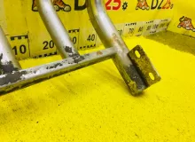 Защитная дуга TOYOTA LAND CRUISER 5240160080 FZJ80, передняя