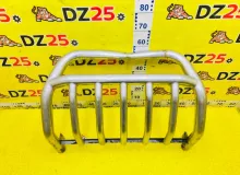 Защитная дуга TOYOTA LAND CRUISER 5240160080 FZJ80, передняя