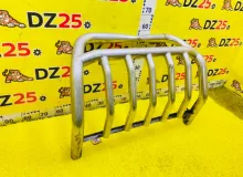 Защитная дуга TOYOTA LAND CRUISER 5240160080 FZJ80, передняя