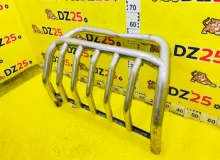 Защитная дуга TOYOTA LAND CRUISER 5240160080 FZJ80, передняя