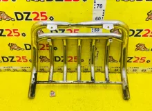 Защитная дуга TOYOTA LAND CRUISER 5240160080 FZJ80, передняя