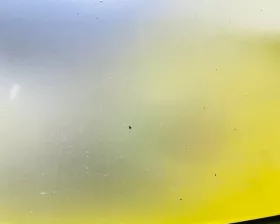 Бампер Honda